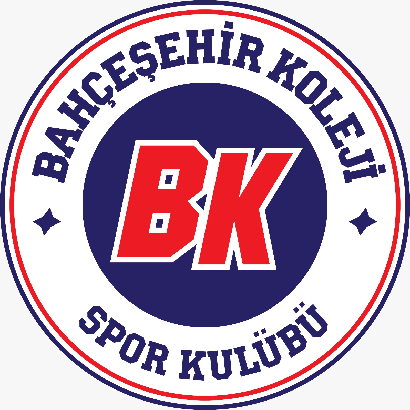 Bahçeşehir Koleji Spor Kulübü